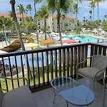 Marulhos Muro Alto, Apartamento Encantador