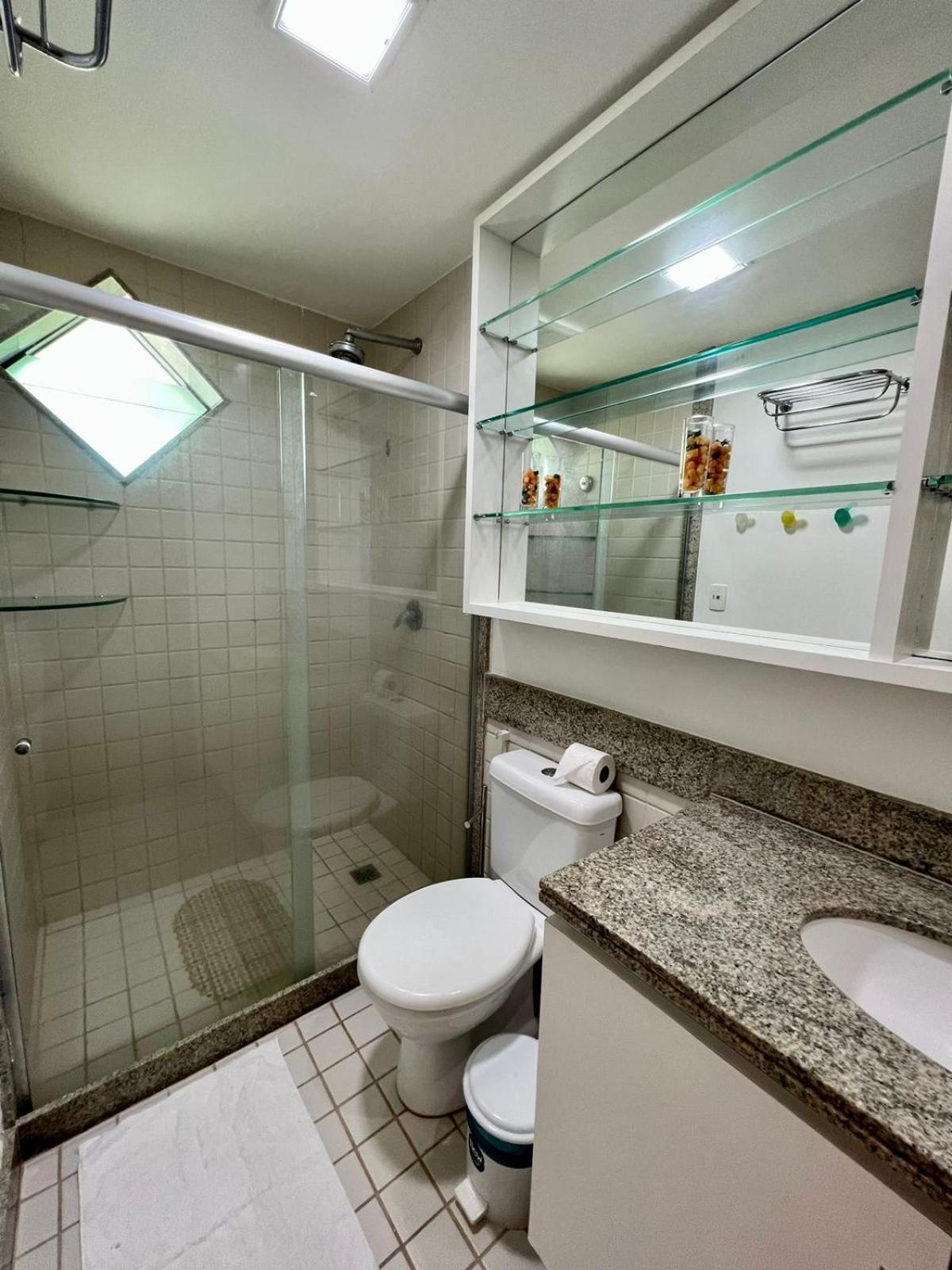 Marulhos Muro Alto, Encantador Apartamento Pôrto das Galinhas