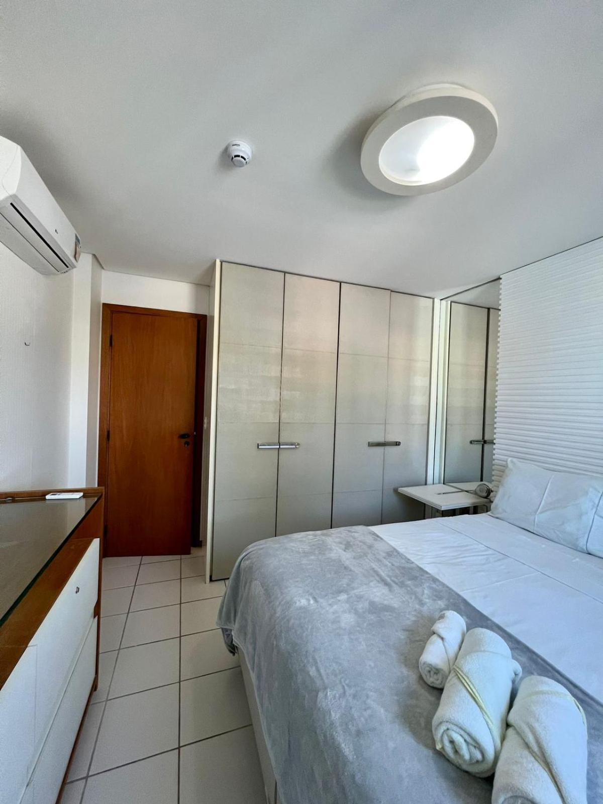 Marulhos Muro Alto, Encantador Apartamento Pôrto das Galinhas
